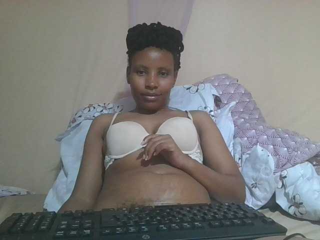 Beautyjaya3