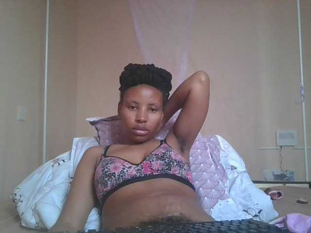 Beautyjaya3