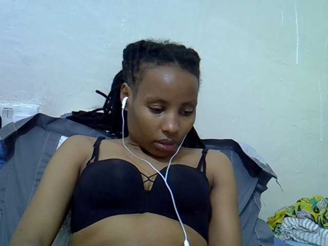 Beautyjaya3 live webcam show