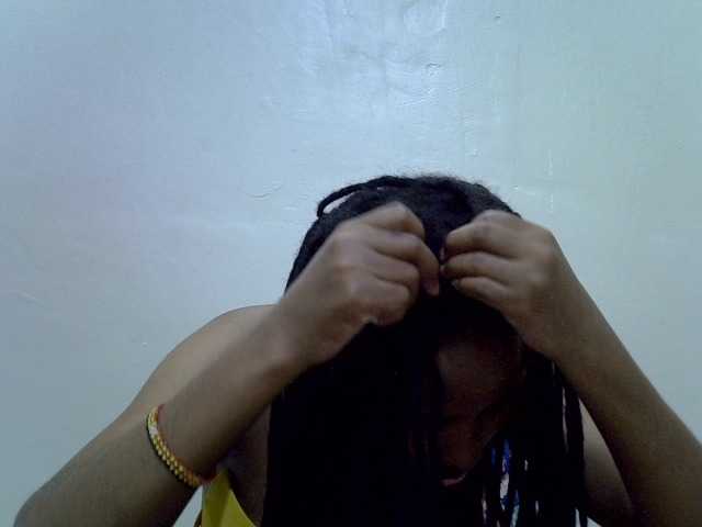 Beautyjaya3 live cam on BongaCams