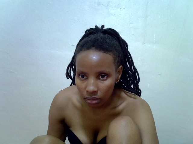 Beautyjaya3