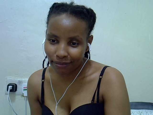 Beautyjaya3 live cam on BongaCams