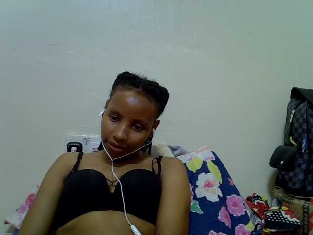 Beautyjaya3