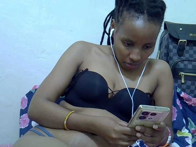 Beautyjaya3
