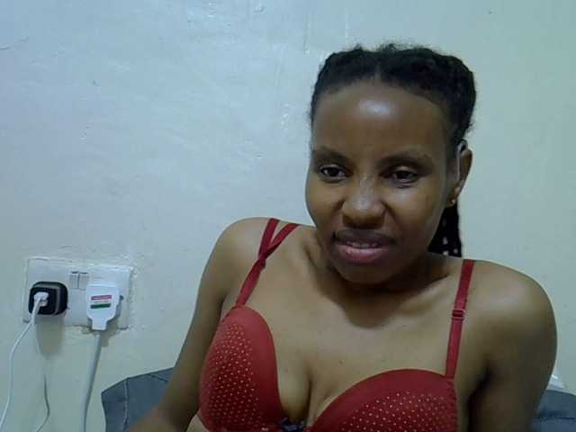 Beautyjaya3 live webcam show
