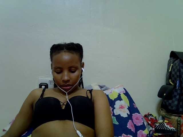 Beautyjaya3 live cam on BongaCams