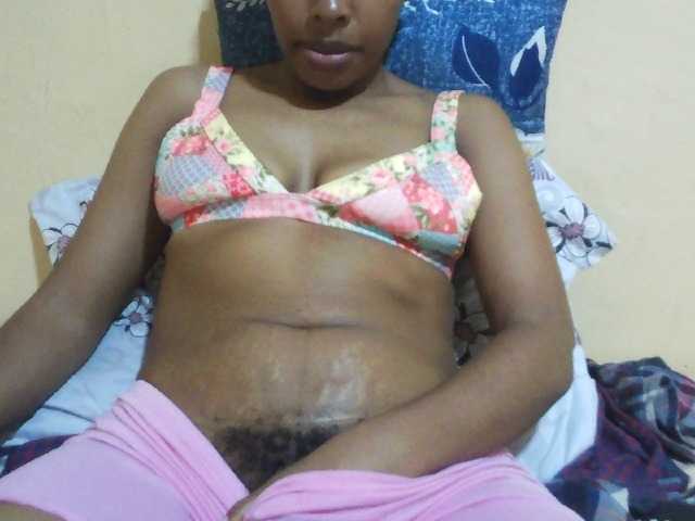 Beautyjaya3
