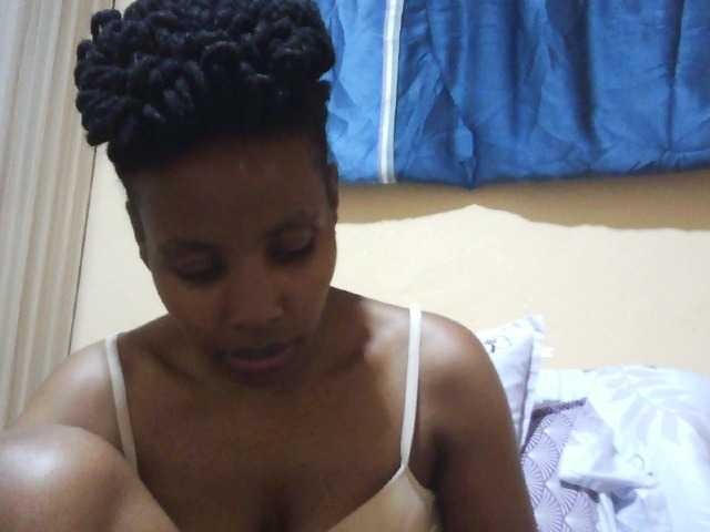 Beautyjaya3