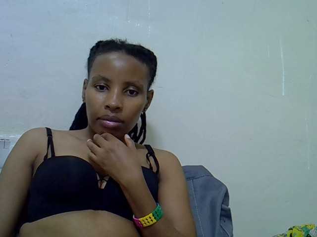 Beautyjaya3 live webcam show