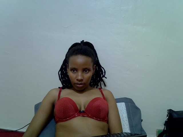 Beautyjaya3