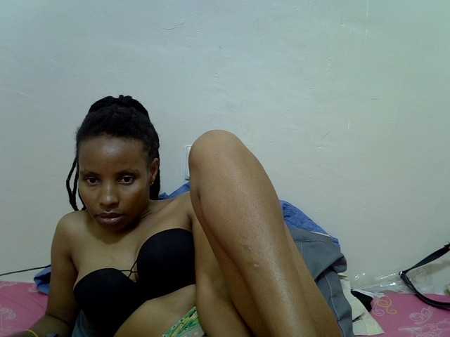Beautyjaya3