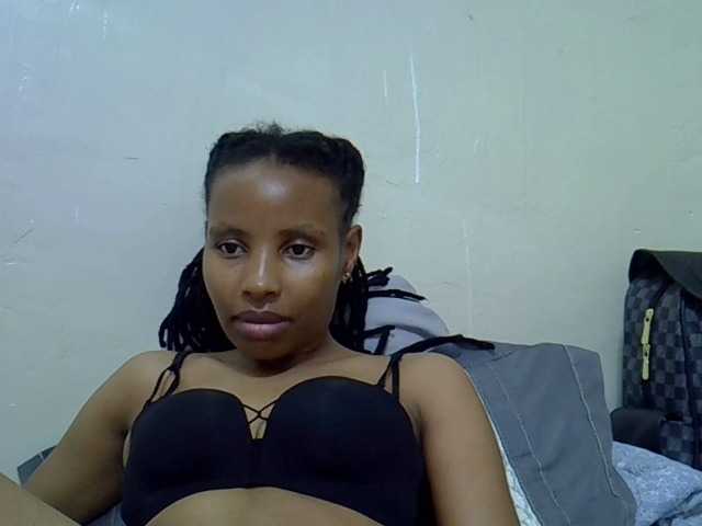 Beautyjaya3