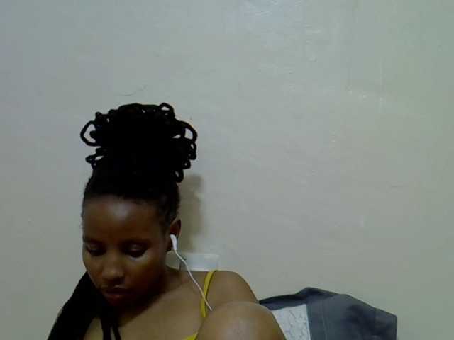 Beautyjaya3