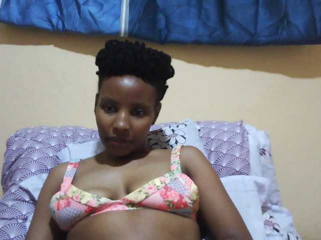 Beautyjaya3