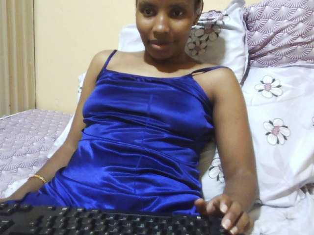 Beautyjaya3