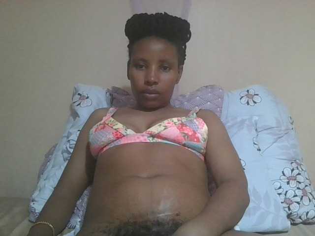 Beautyjaya3