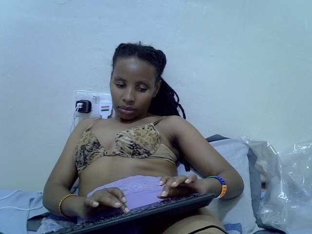 Beautyjaya3