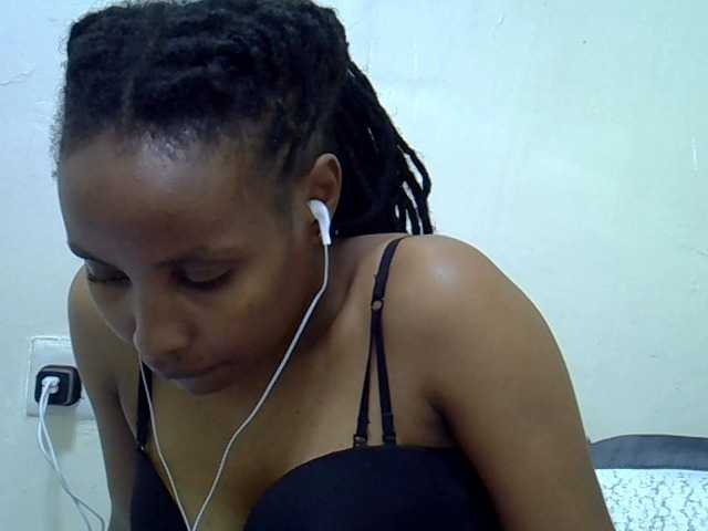 Beautyjaya3 live webcam show