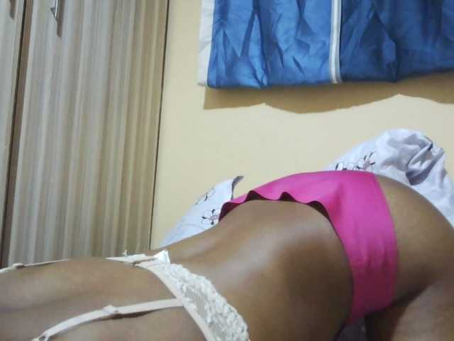Beautyjaya3