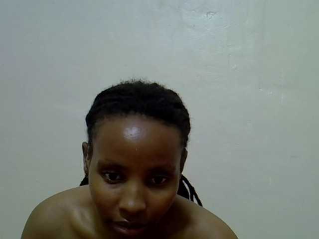Beautyjaya3 live cam on BongaCams