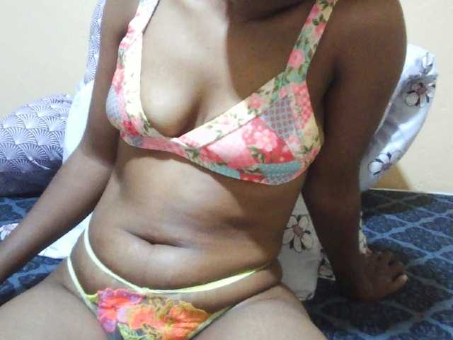 Beautyjaya3