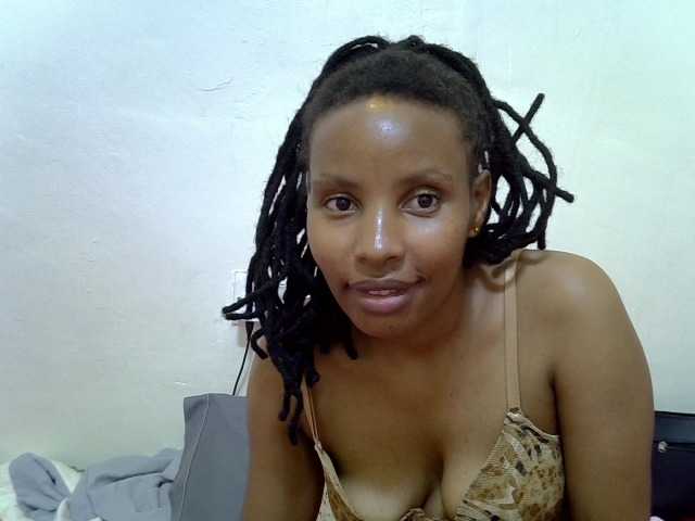Beautyjaya3