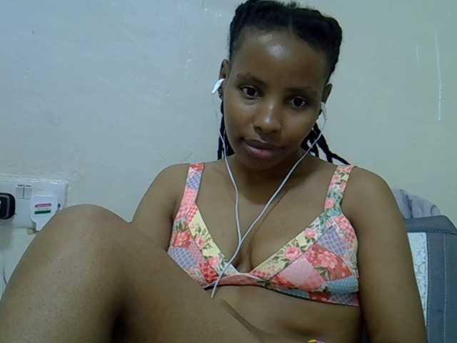 Beautyjaya3