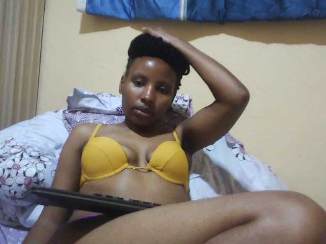 Beautyjaya3