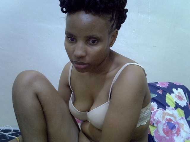 Beautyjaya3 live cam