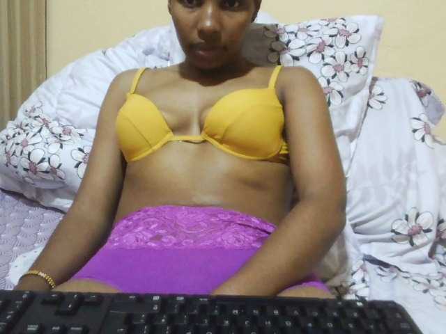 Beautyjaya3
