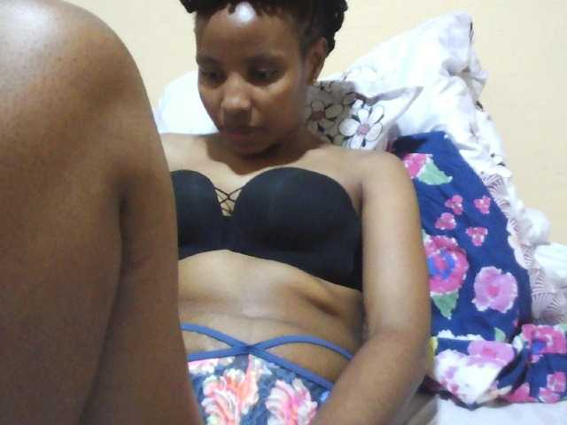 Beautyjaya3