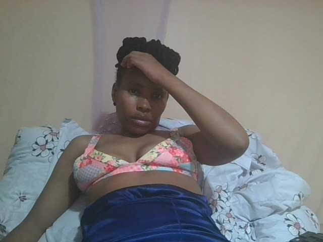 Beautyjaya3 live cam on BongaCams