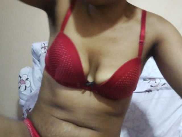 Beautyjaya3 live cam on BongaCams