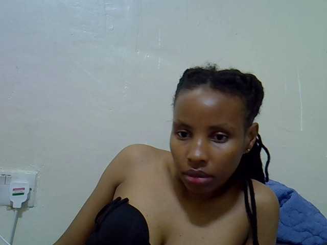 Beautyjaya3