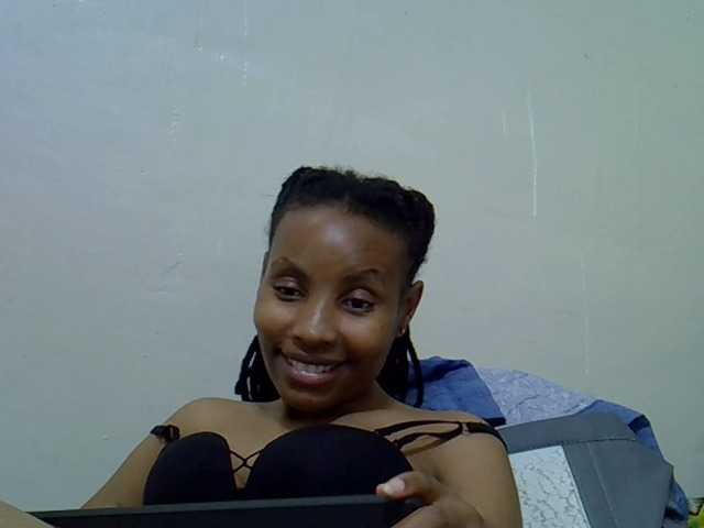 Beautyjaya3