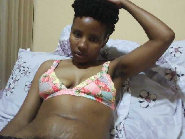 Beautyjaya3