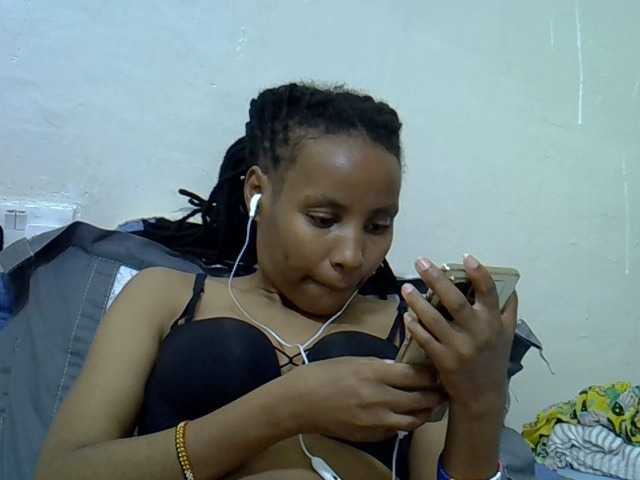 Beautyjaya3