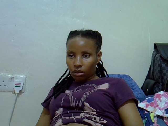 Beautyjaya3 live cam on BongaCams