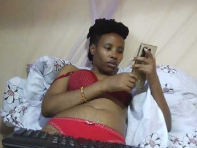 Beautyjaya3 live cam on BongaCams
