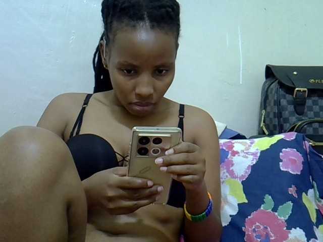 Beautyjaya3