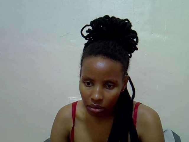 Beautyjaya3