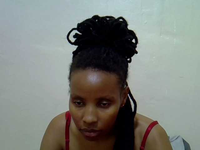 Beautyjaya3