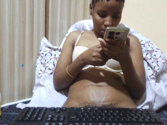 Beautyjaya3