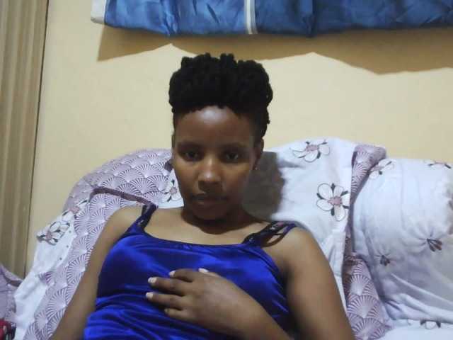 Beautyjaya3 live cam on BongaCams