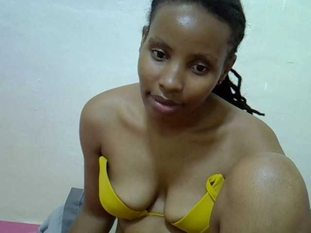 Beautyjaya3
