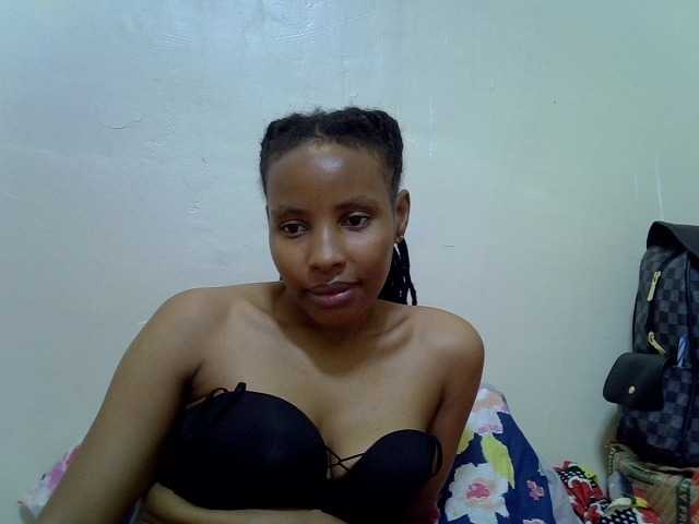 Beautyjaya3 live webcam show