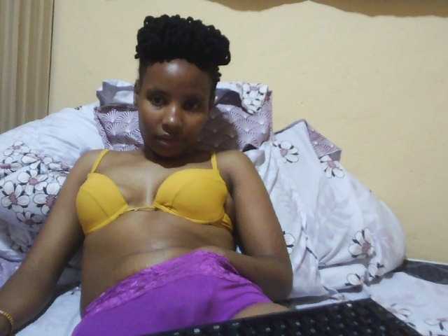Beautyjaya3
