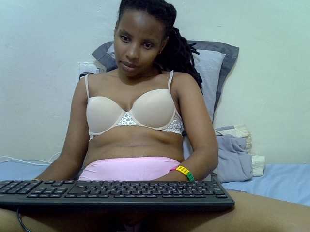 Beautyjaya3