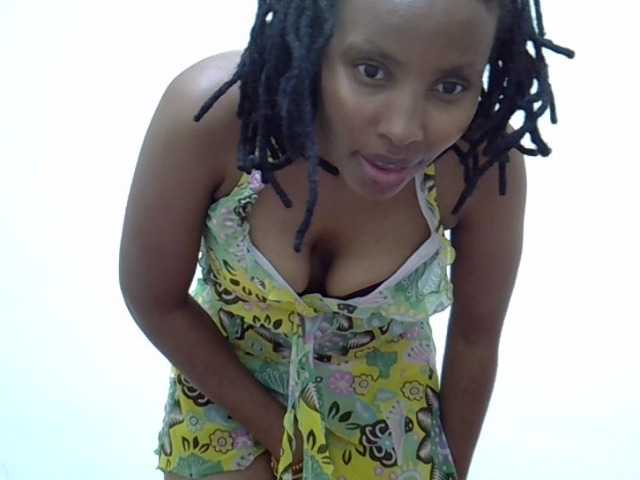 Beautyjaya3 live cam on BongaCams