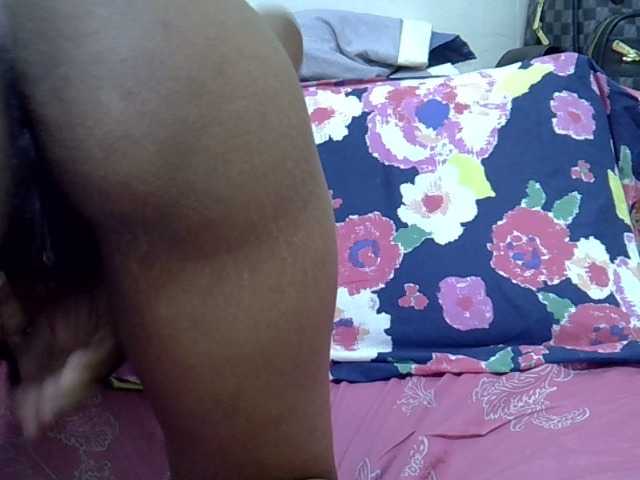 Beautyjaya3 live cam on BongaCams